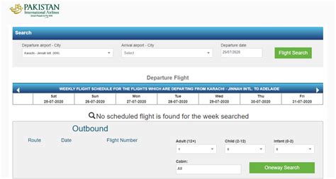 pia airline|pia airline flight schedule.